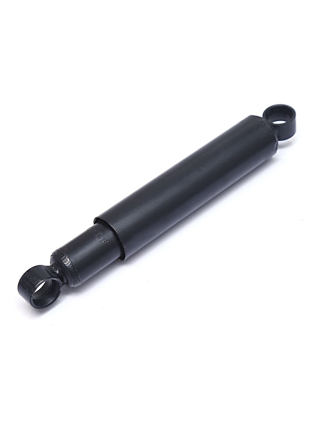 REAR SHOCK ABSORBER (VAN) CROWN PARTS